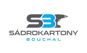 sadrokartony-bouchal.jpg